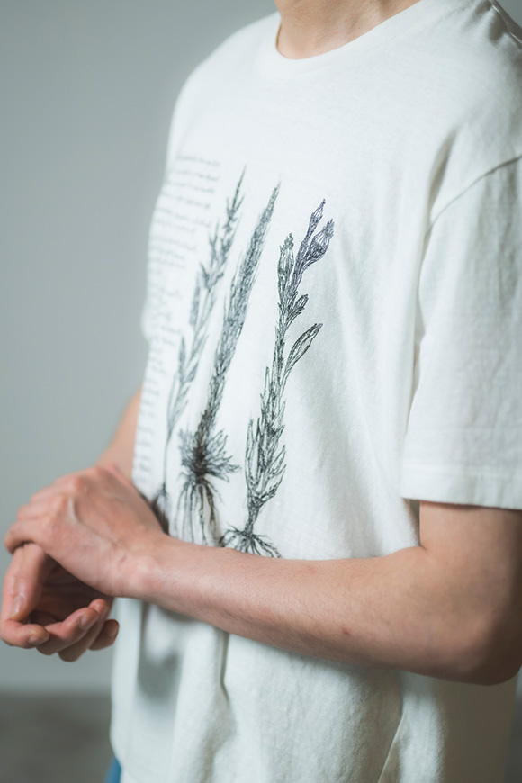 B272-03_off white