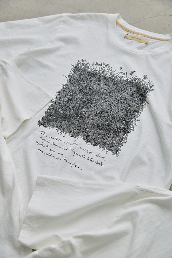 B272-04_off white