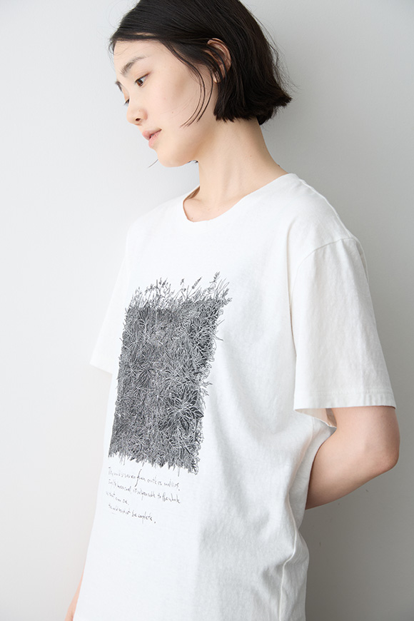 B272-04_off white
