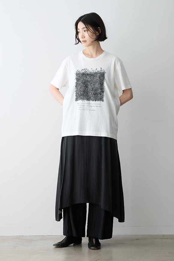 B272-04_off white
