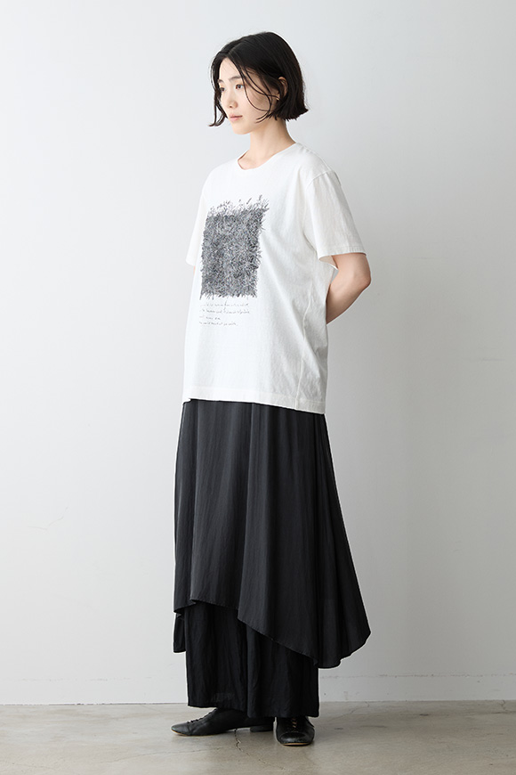 B272-04_off white