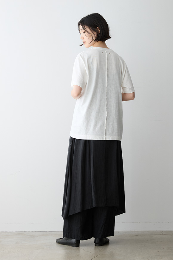 B272-04_off white