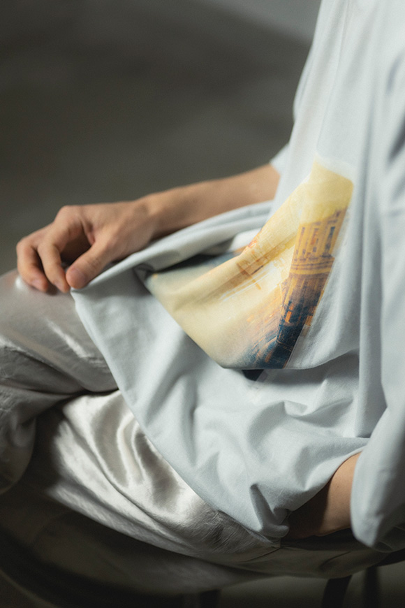 TK-015_cloudy white