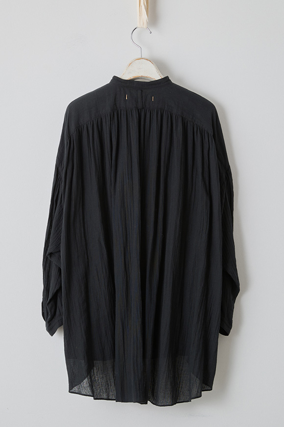 S271-01_black