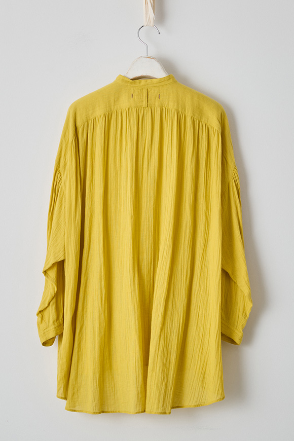 S271-01_chrome yellow