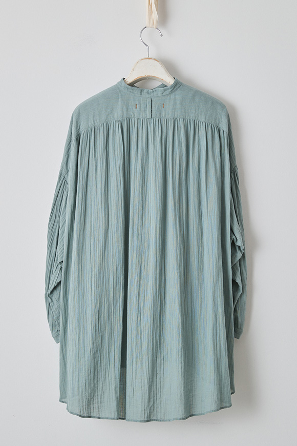 S271-01_dusty turquoise