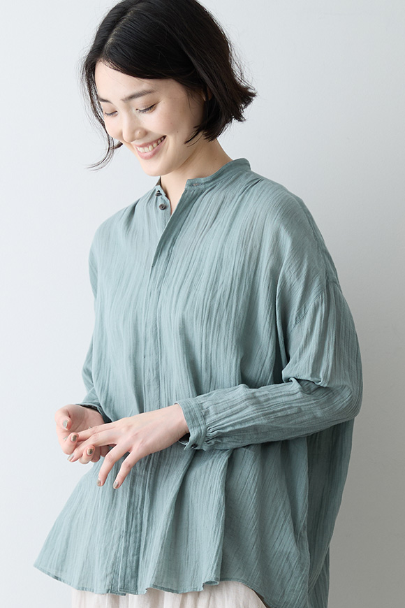 S271-01_dusty turquoise