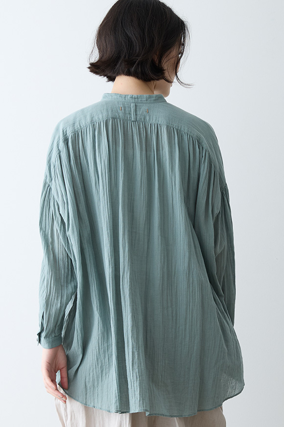S271-01_dusty turquoise