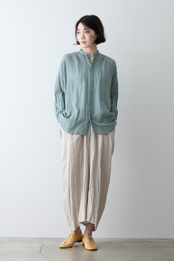 S272-20_cloudy ecru