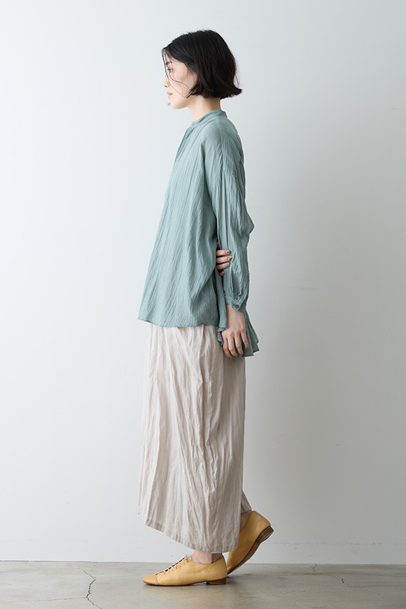S272-20_cloudy ecru
