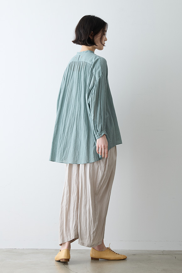 S272-20_cloudy ecru