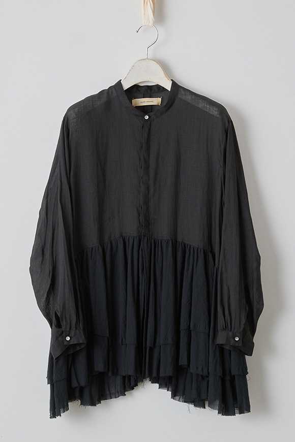 S271-02_black