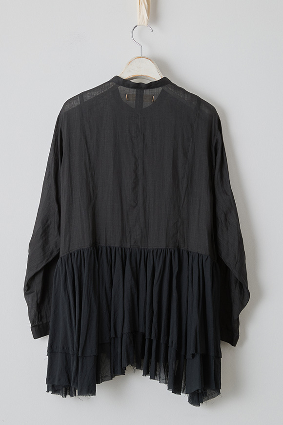S271-02_black