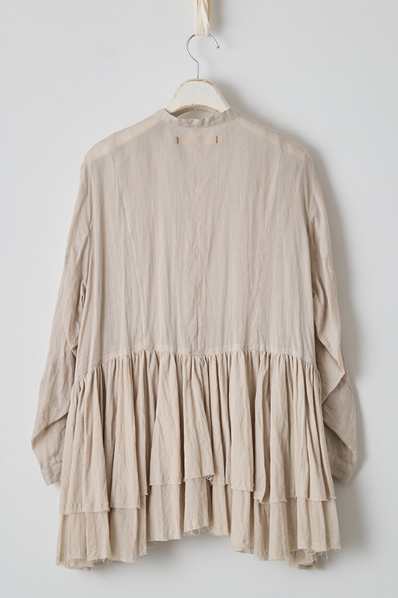 S271-02_mist ivory
