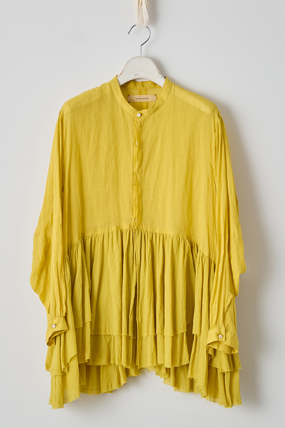 S271-02_mimosa