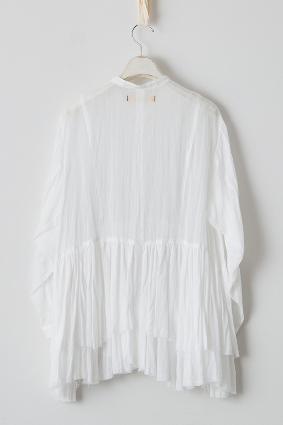S271-02_off white