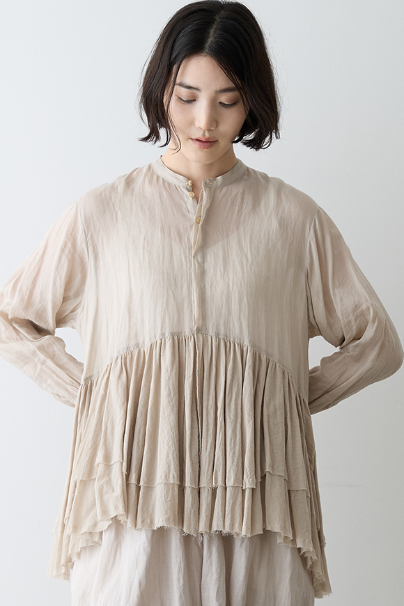 S271-02_mist ivory