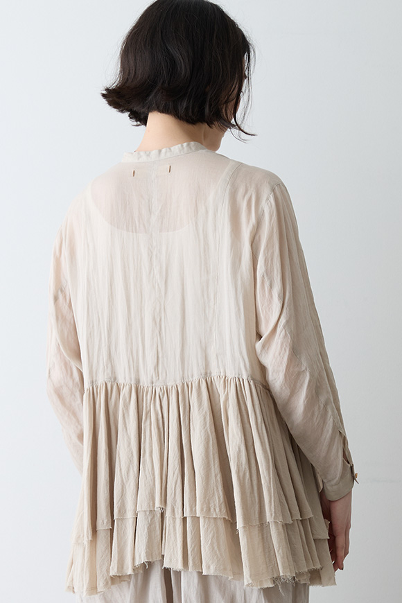 S271-02_mist ivory