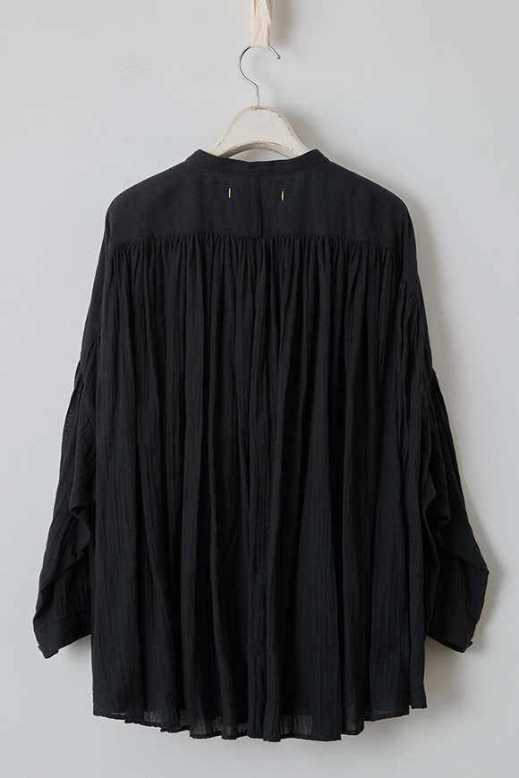 S271-03_black