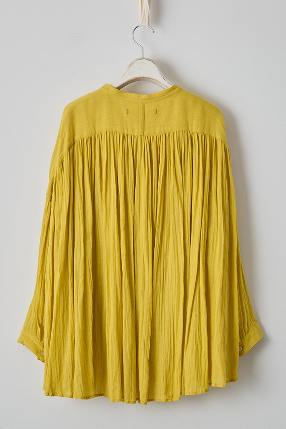 S271-03_chrome yellow