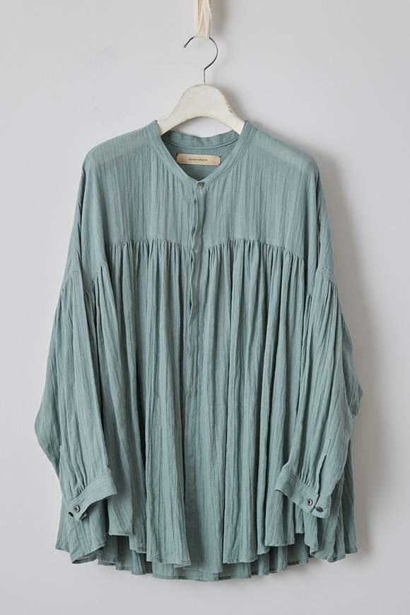 S271-03_dusty turquoise