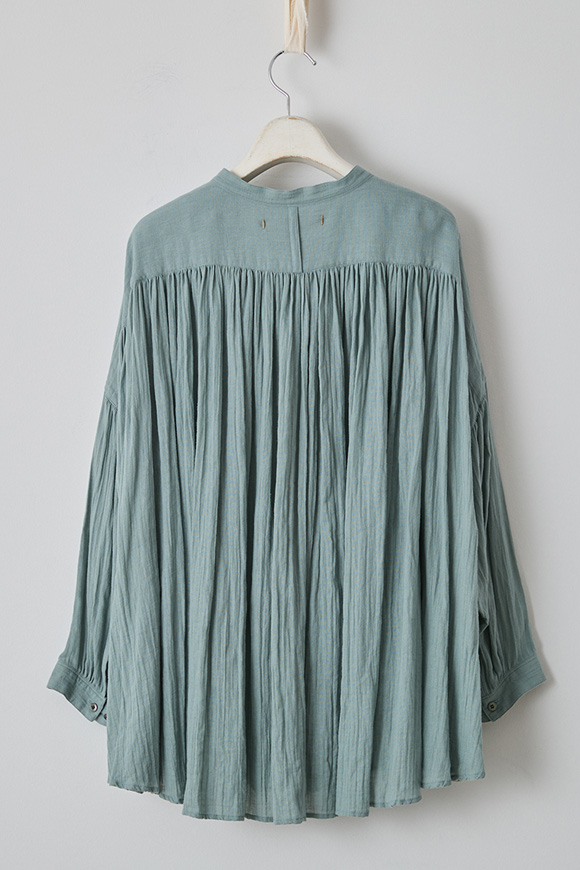 S271-03_dusty turquoise