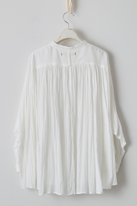 S271-03_off white