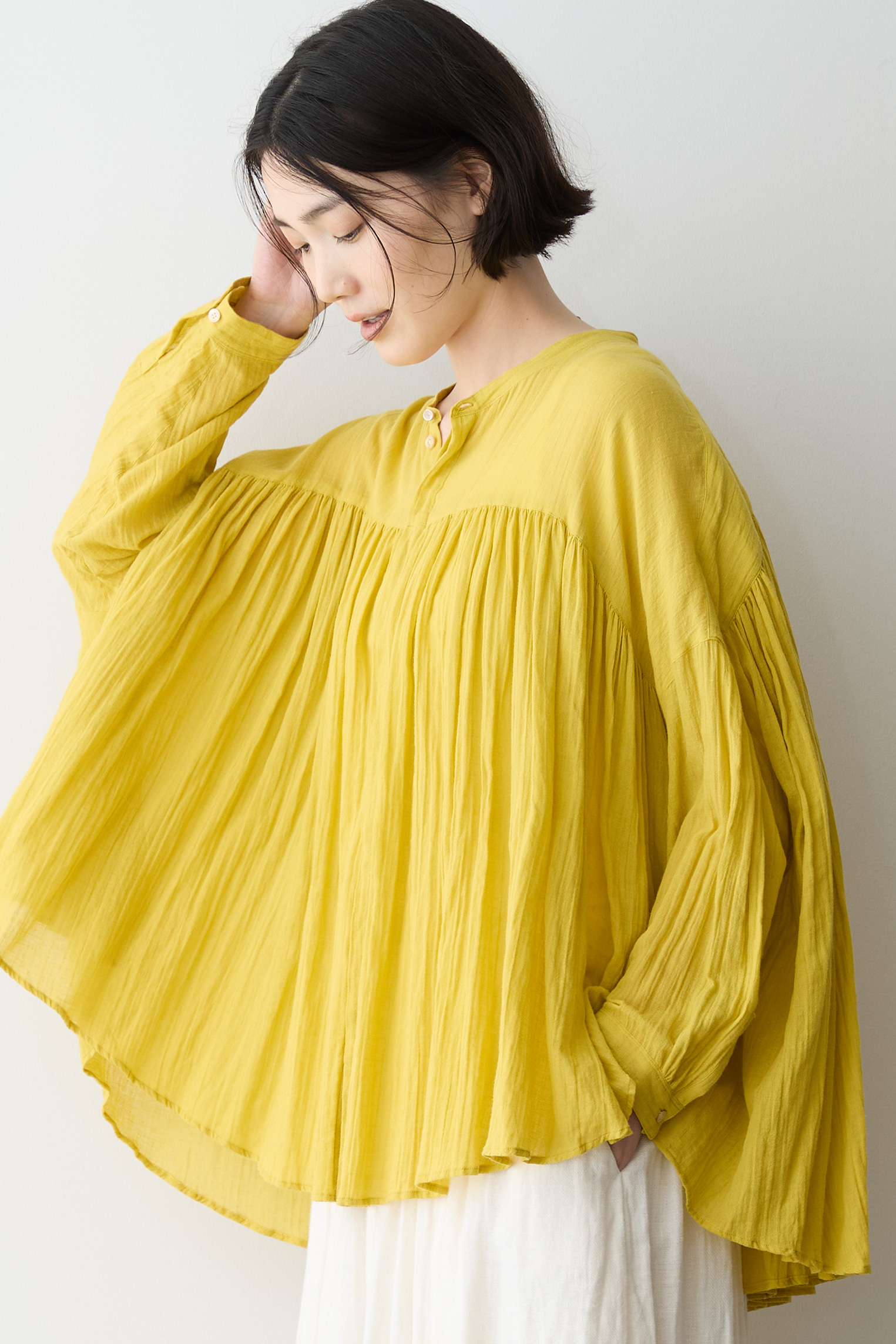 S271-03_chrome yellow