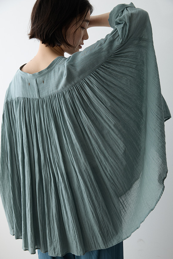 S271-03_dusty turquoise