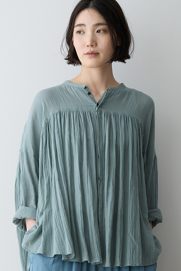 S271-03_dusty turquoise