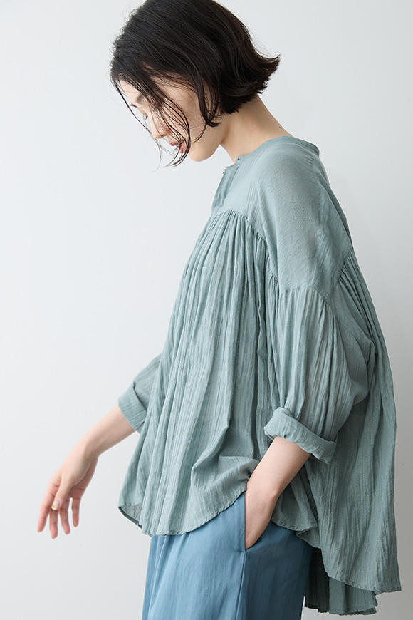 S271-03_dusty turquoise
