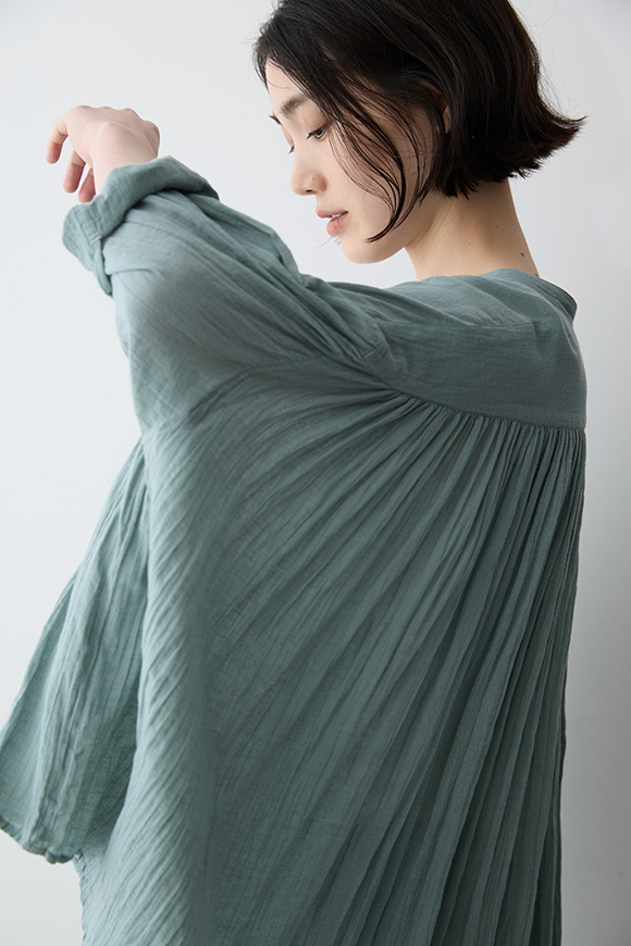 S271-03_dusty turquoise
