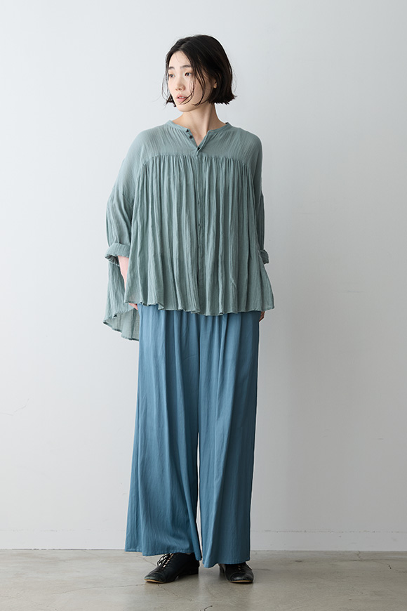 S271-03_dusty turquoise