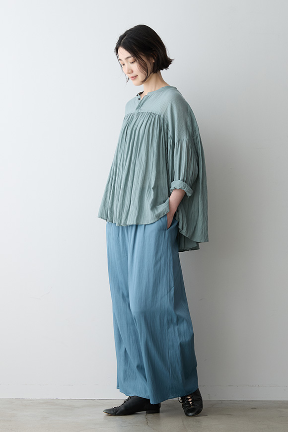 S271-03_dusty turquoise