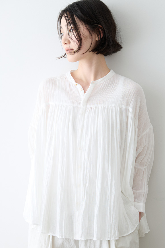 S271-03_off white