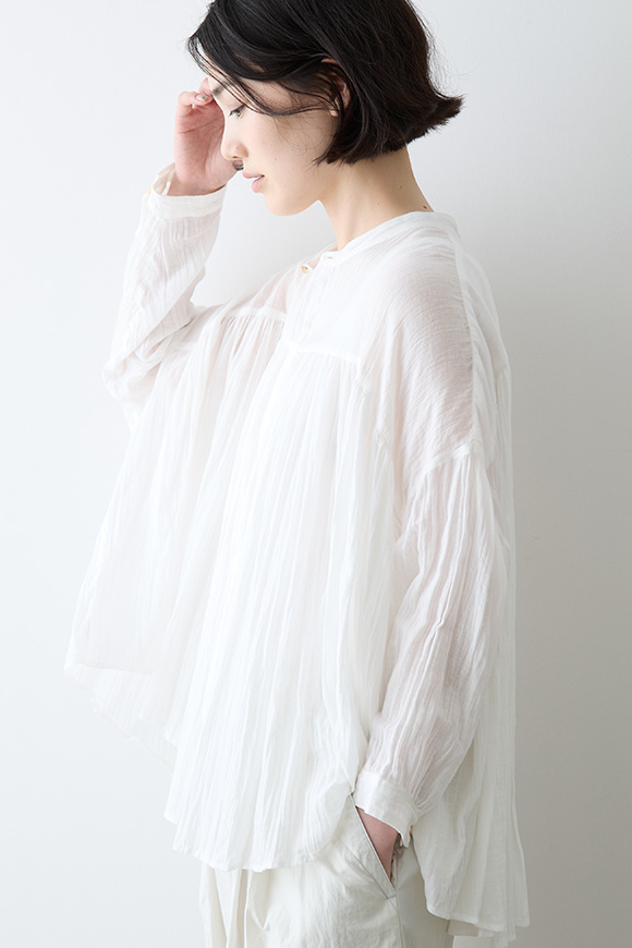 S271-03_off white