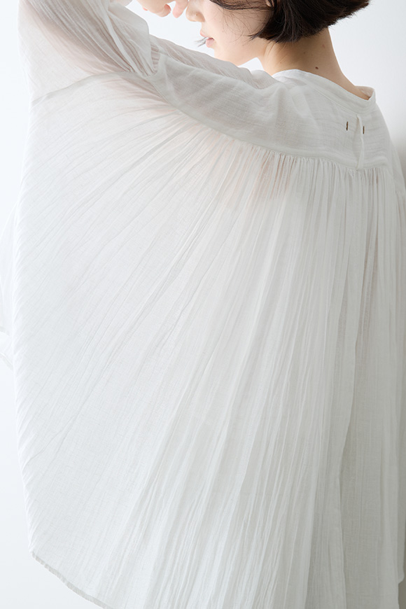 S271-03_off white