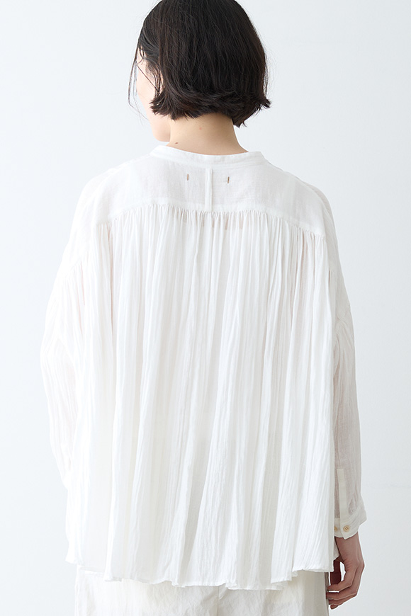S271-03_off white