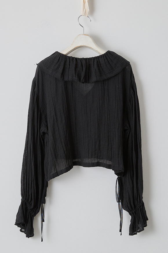S271-04_black