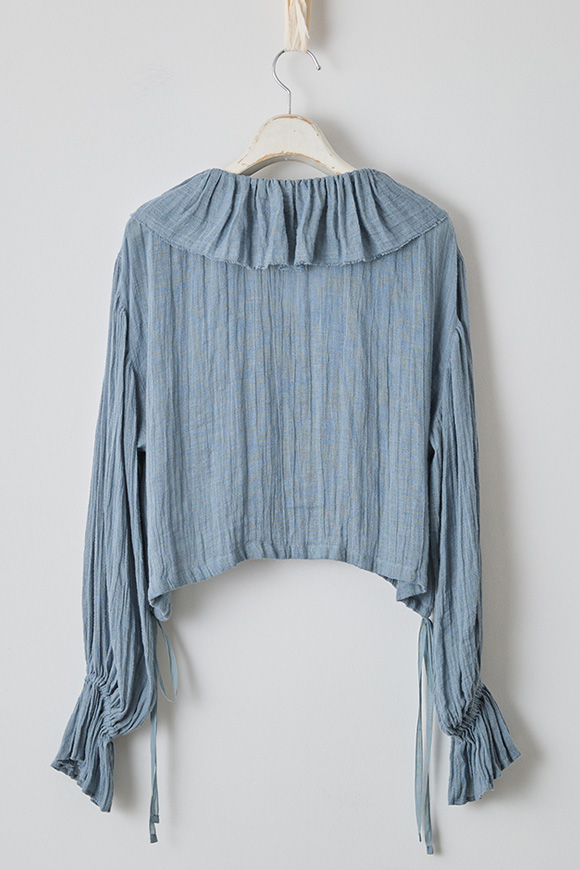 S271-04_dusty aquamarine