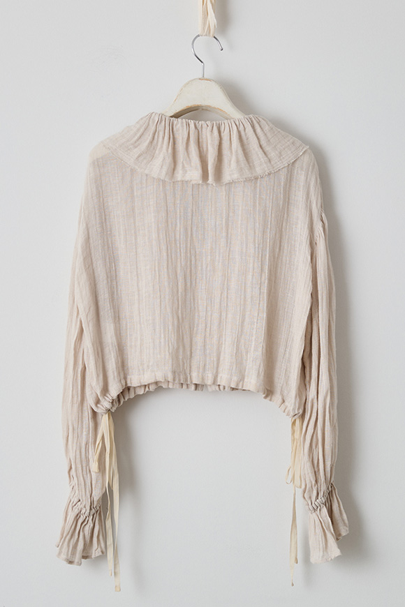 S271-04_ivory