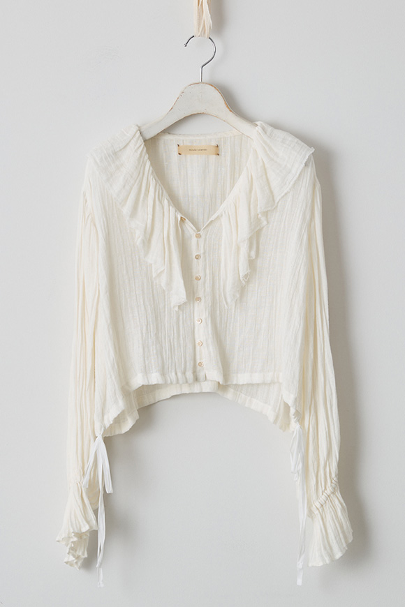 S271-04_off white