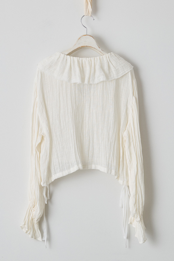 S271-04_off white