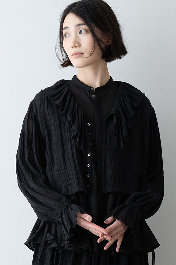 S271-22_black