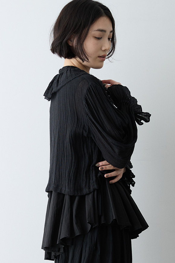 S271-22_black