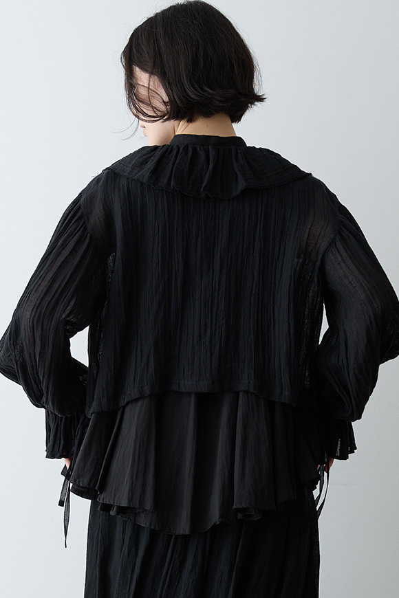 S271-22_black