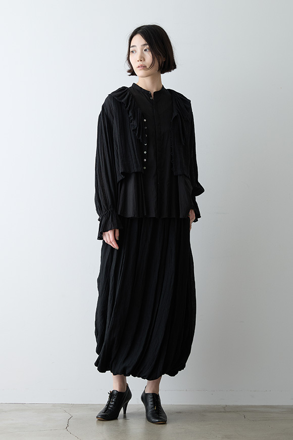 S271-22_black