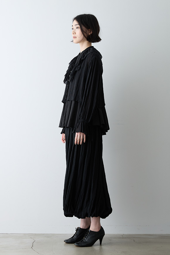 S271-22_black