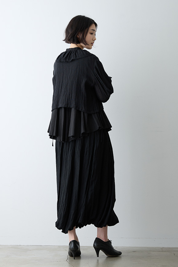 S271-22_black
