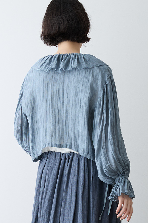 S271-04_dusty aquamarine